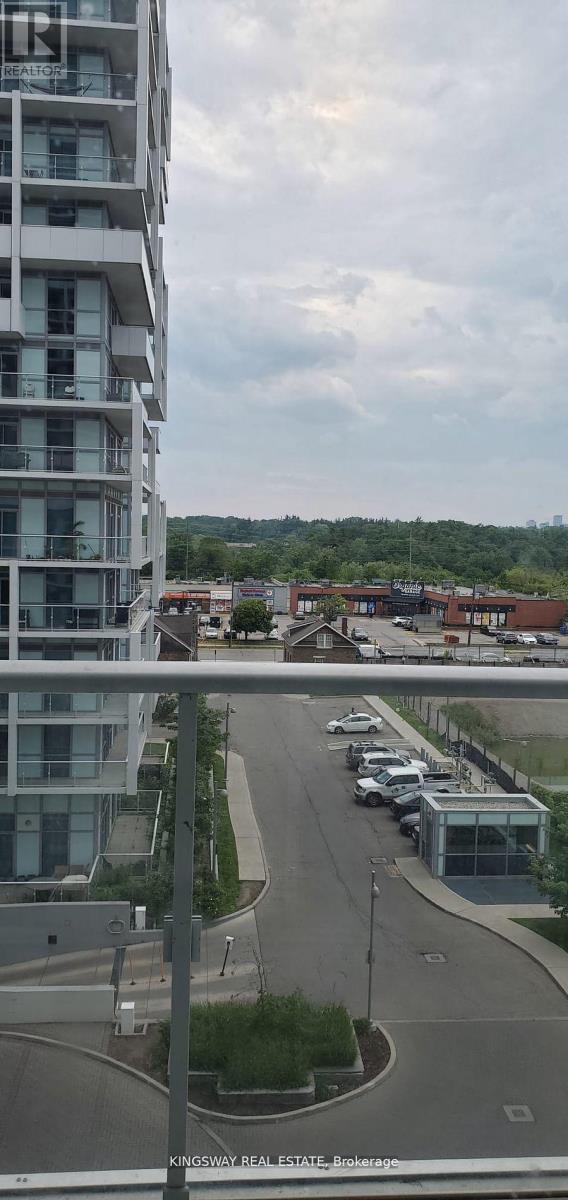 503 - 55 Speers Road, Oakville, Ontario  L6K 3V5 - Photo 9 - W12535074