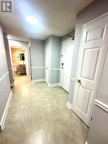 Unknown Address, ,     - Photo 10 - W12535078