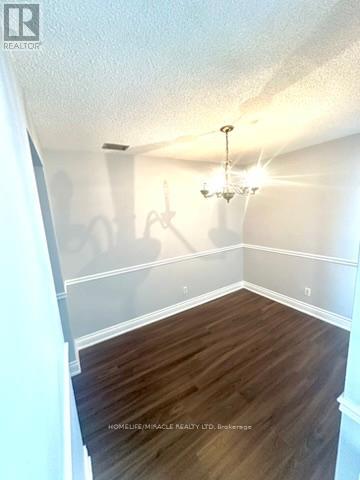 Unknown Address, ,     - Photo 11 - W12535078