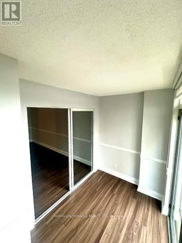 Unknown Address, ,     - Photo 15 - W12535078