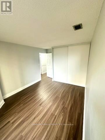 Unknown Address, ,     - Photo 20 - W12535078