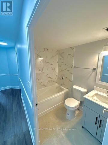 Unknown Address, ,     - Photo 23 - W12535078