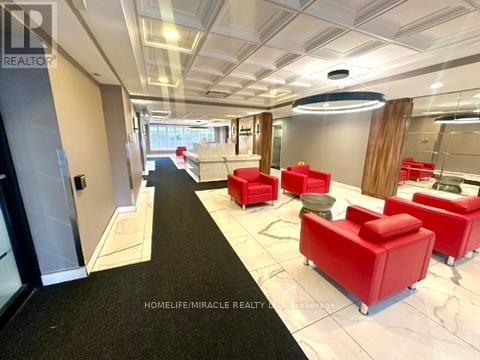 Unknown Address, ,     - Photo 3 - W12535078