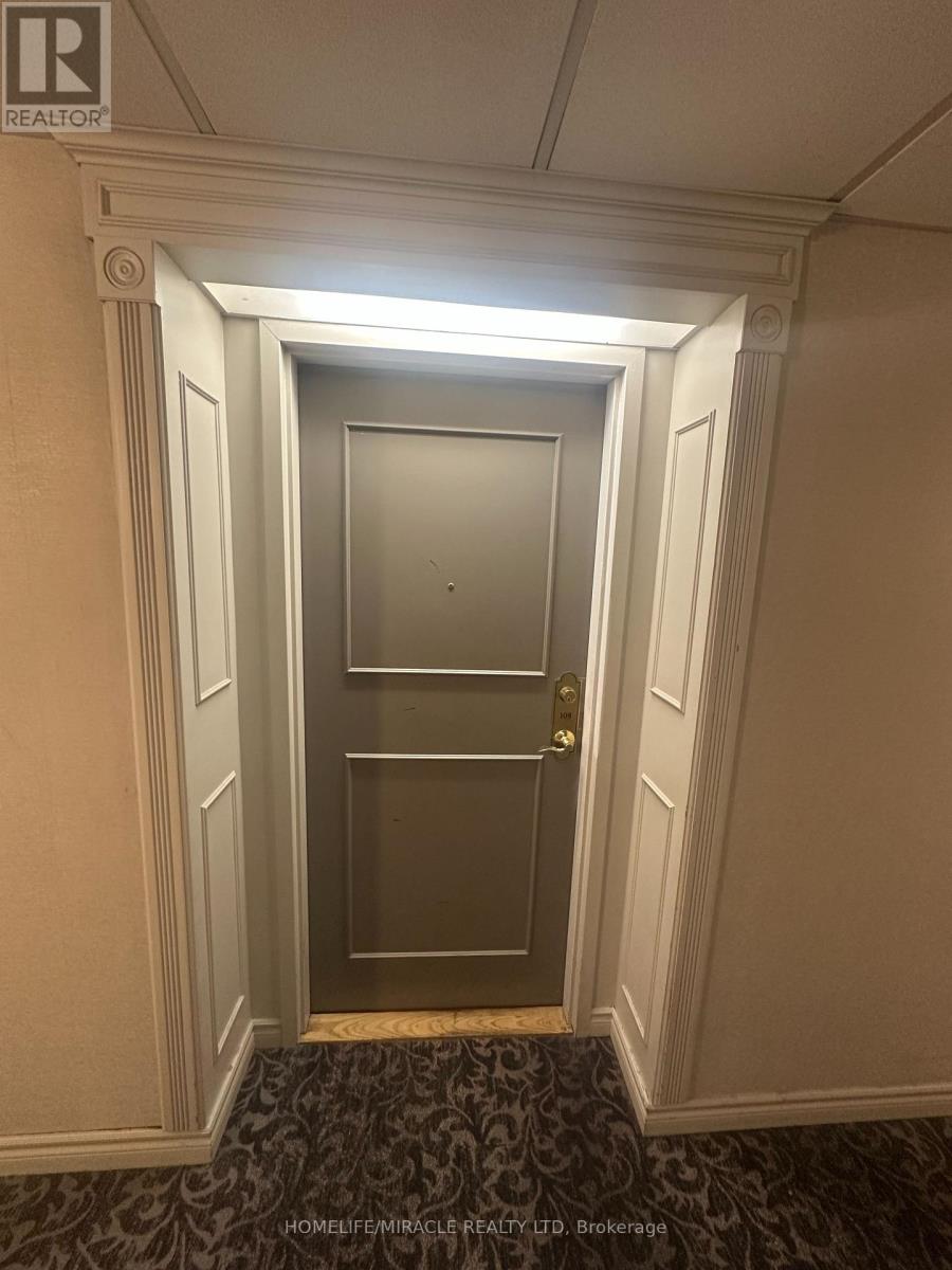 Unknown Address, ,     - Photo 4 - W12535078