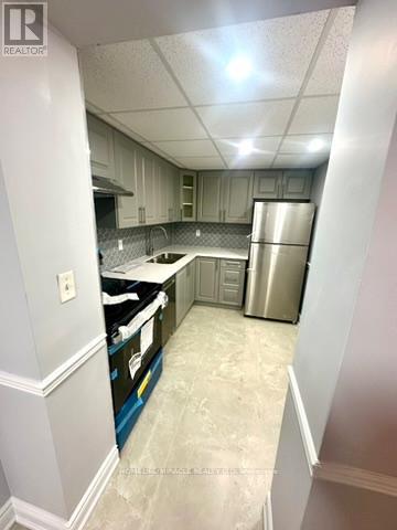 Unknown Address, ,     - Photo 7 - W12535078