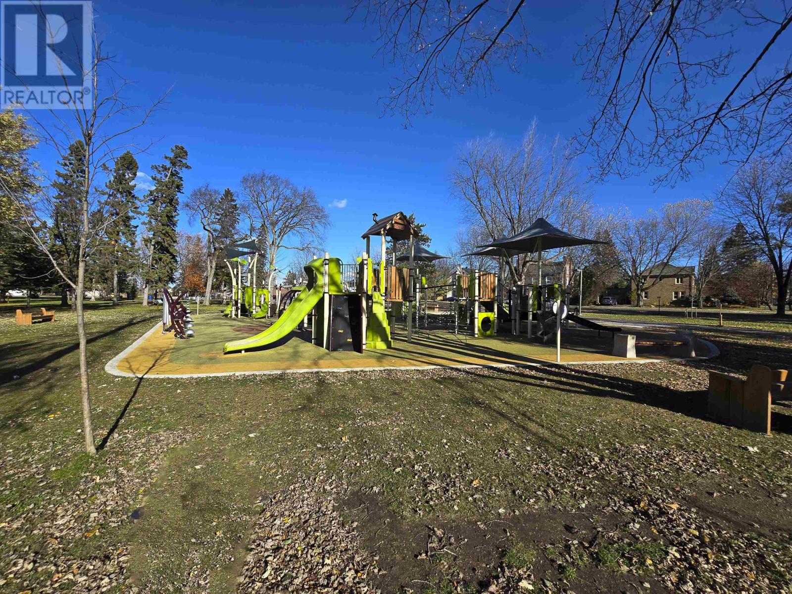 1411 Mcgregor Ave, Thunder Bay, Ontario  P7E 5E7 - Photo 35 - TB253397