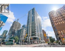 811 - 340 QUEEN STREET, Ottawa, Ontario