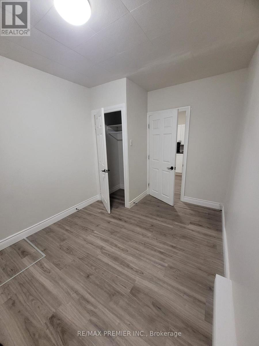 A - 189 King Street E, Chatham-Kent, Ontario  N7M 3N3 - Photo 11 - X12535024