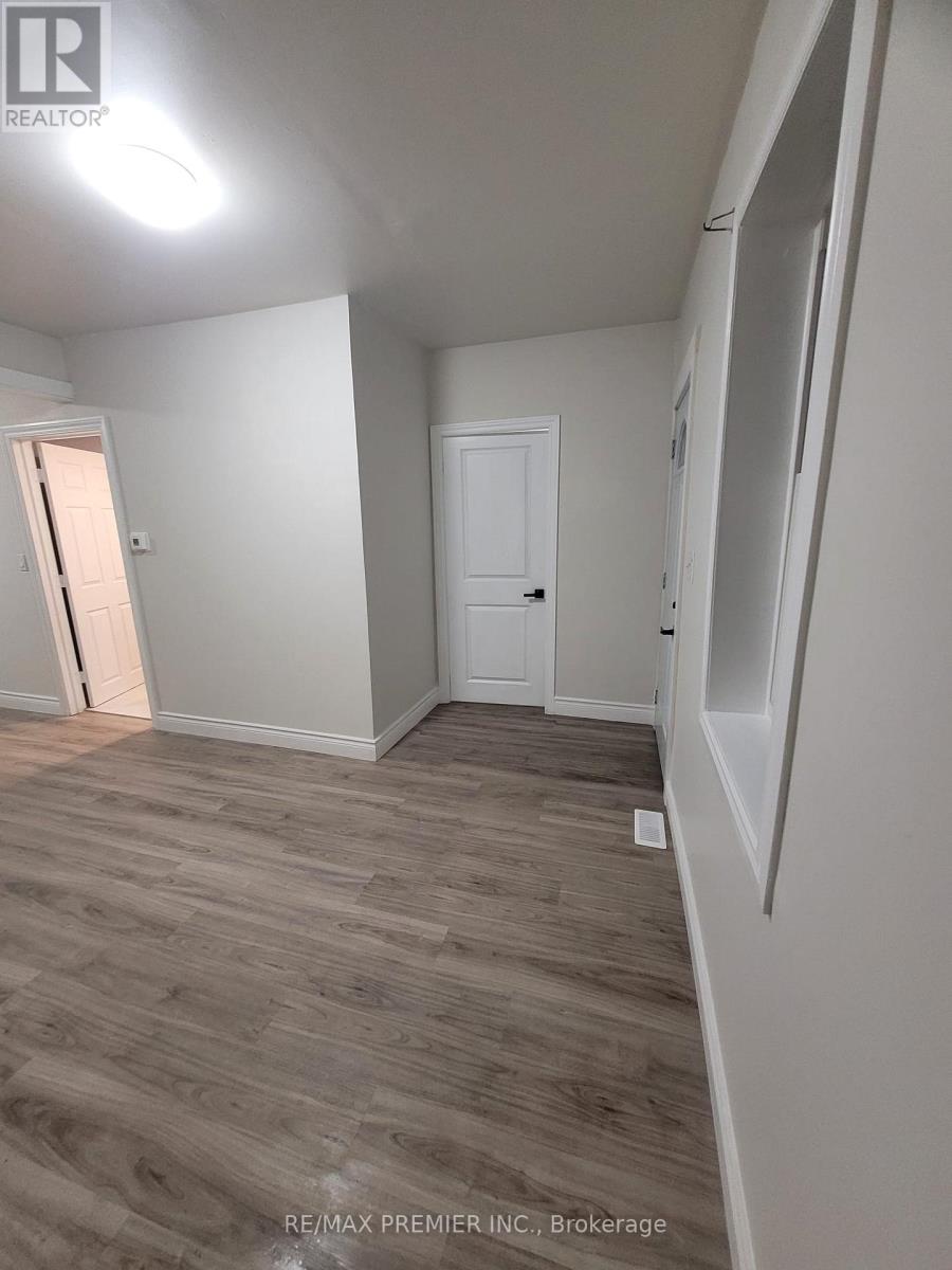 A - 189 King Street E, Chatham-Kent, Ontario  N7M 3N3 - Photo 12 - X12535024