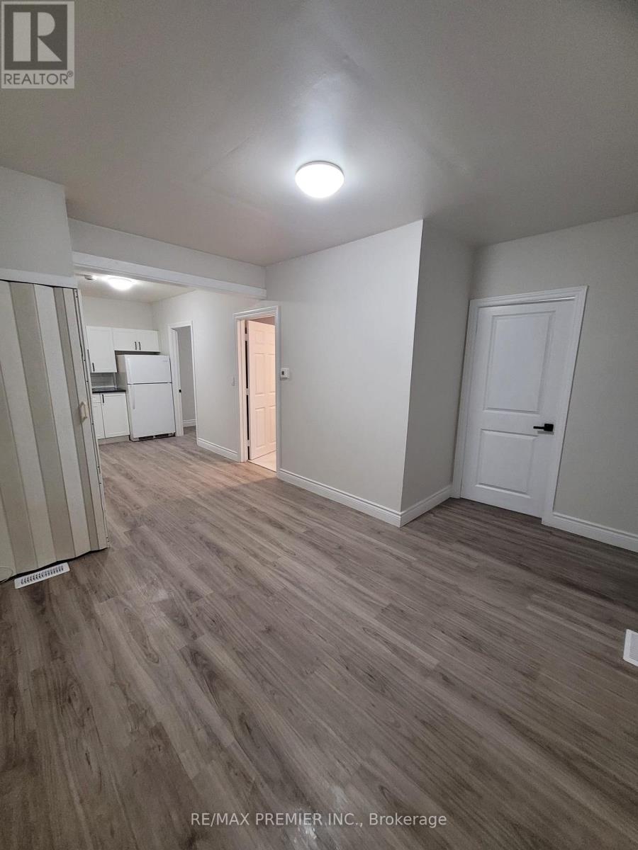 A - 189 King Street E, Chatham-Kent, Ontario  N7M 3N3 - Photo 14 - X12535024