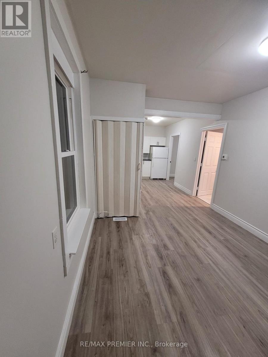 A - 189 King Street E, Chatham-Kent, Ontario  N7M 3N3 - Photo 15 - X12535024