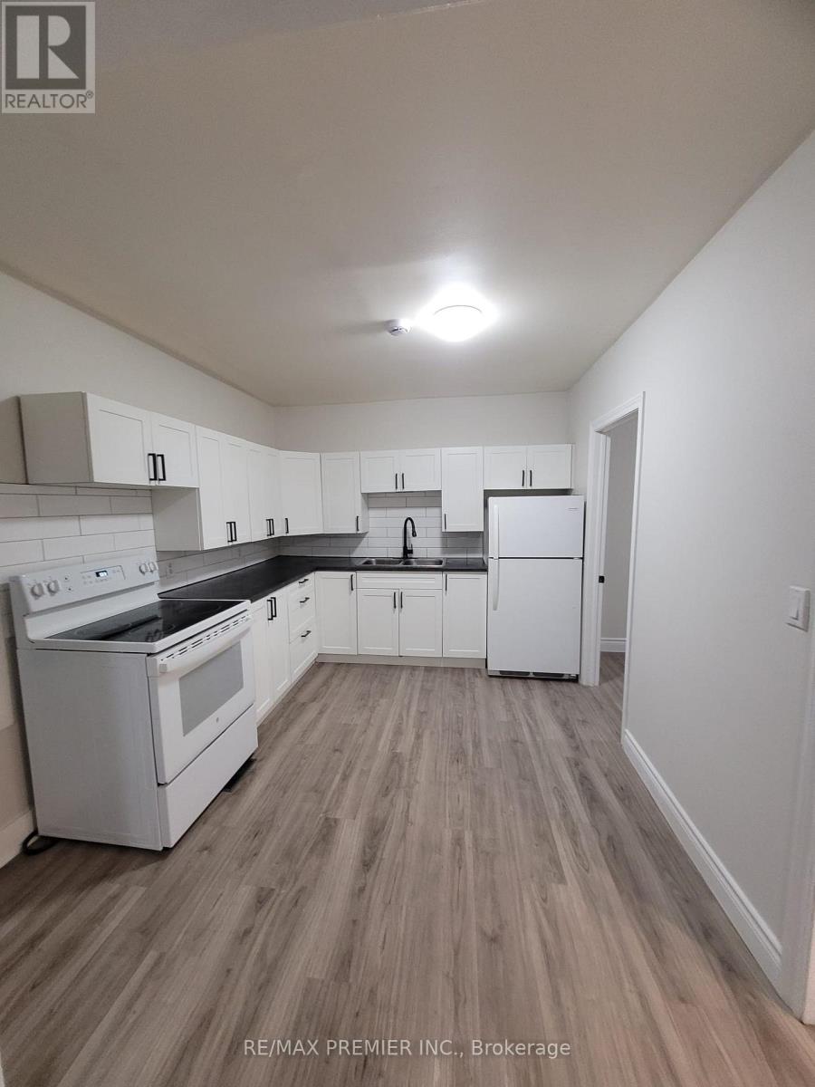 A - 189 King Street E, Chatham-Kent, Ontario  N7M 3N3 - Photo 4 - X12535024