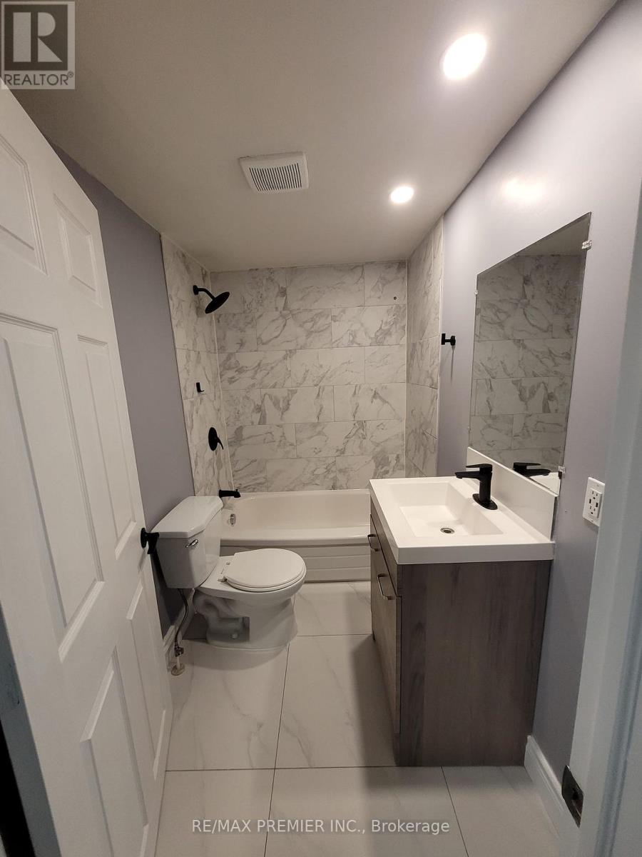 A - 189 King Street E, Chatham-Kent, Ontario  N7M 3N3 - Photo 7 - X12535024