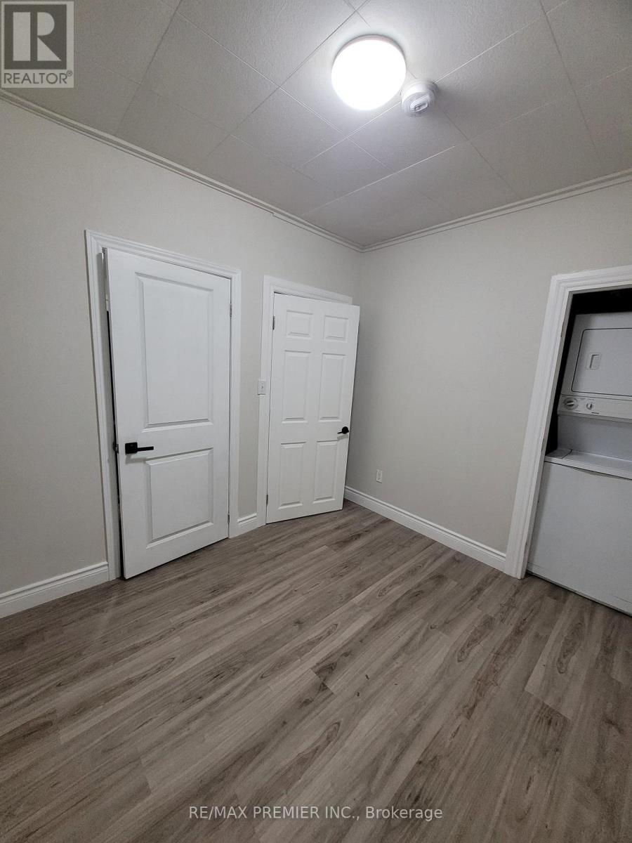 A - 189 King Street E, Chatham-Kent, Ontario  N7M 3N3 - Photo 8 - X12535024