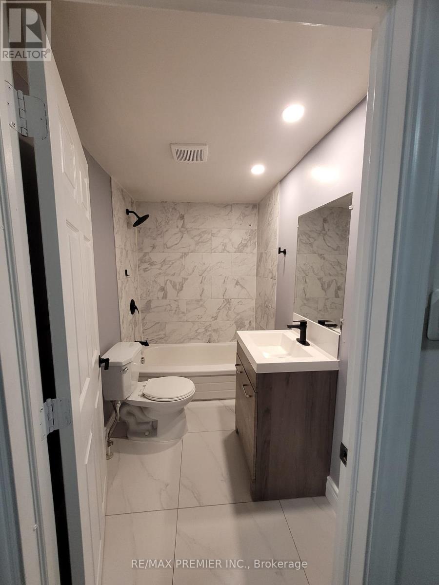 A - 189 King Street E, Chatham-Kent, Ontario  N7M 3N3 - Photo 9 - X12535024