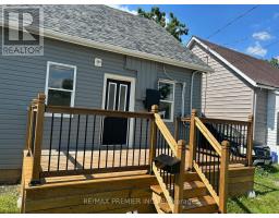 A - 189 KING STREET E, Chatham-Kent, Ontario