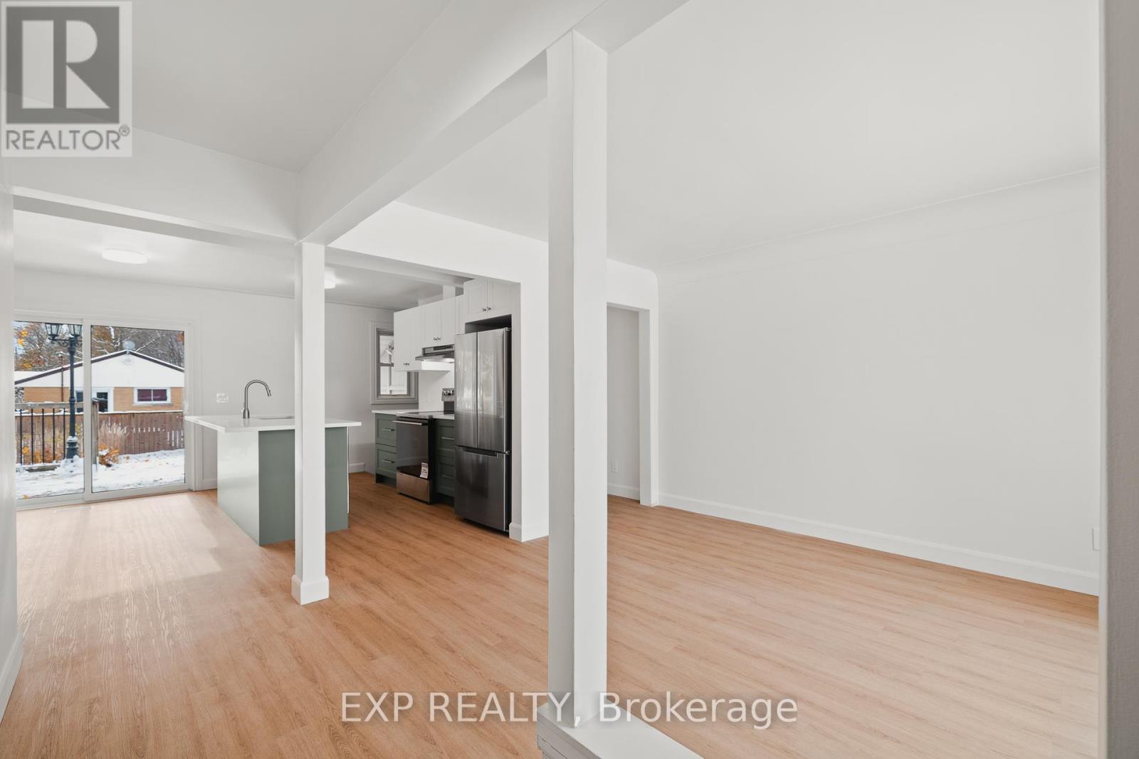 21 Culham Drive, Cambridge, Ontario  N1S 2G7 - Photo 10 - X12535040