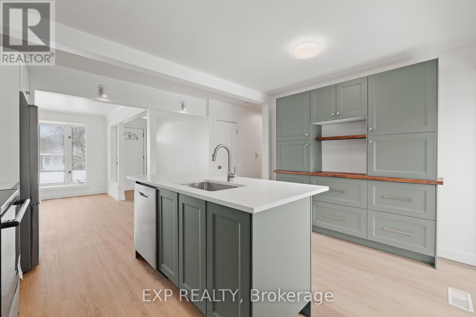 21 Culham Drive, Cambridge, Ontario  N1S 2G7 - Photo 11 - X12535040