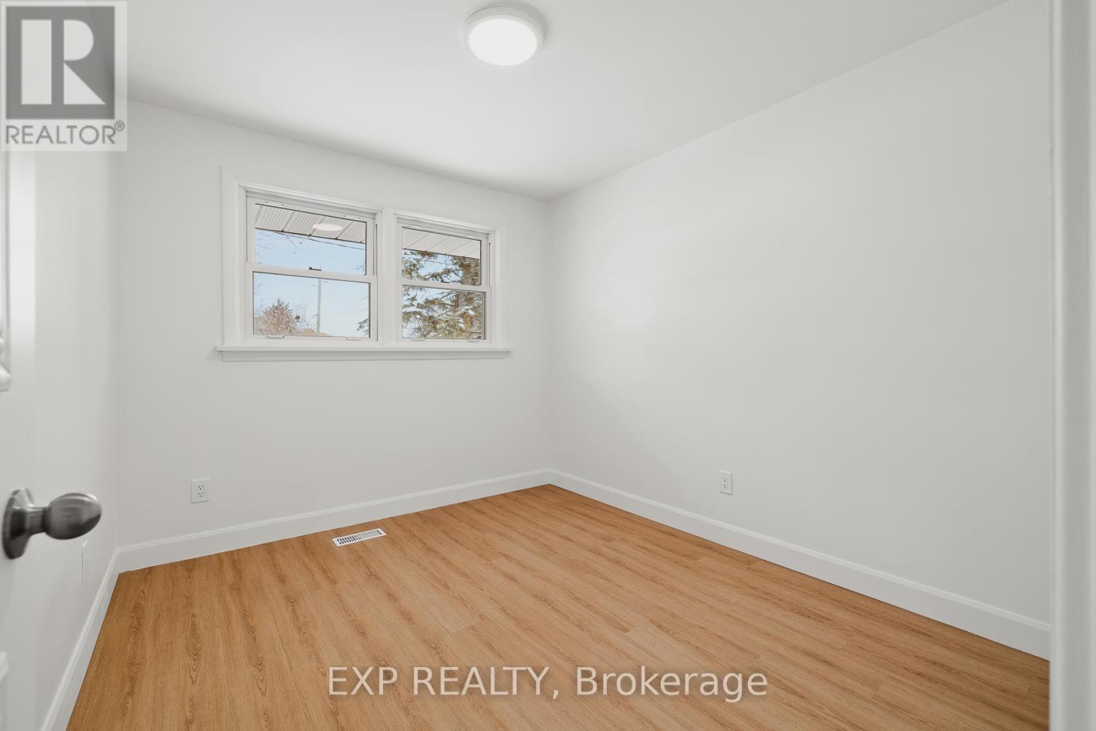 21 Culham Drive, Cambridge, Ontario  N1S 2G7 - Photo 13 - X12535040