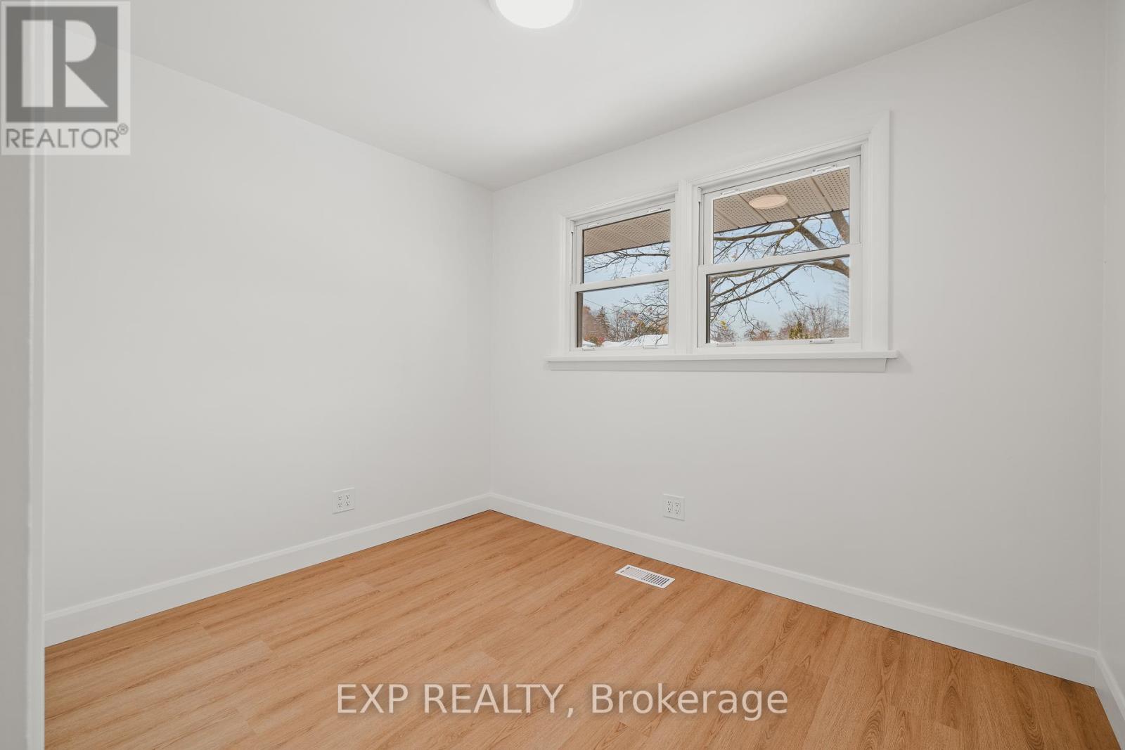 21 Culham Drive, Cambridge, Ontario  N1S 2G7 - Photo 14 - X12535040