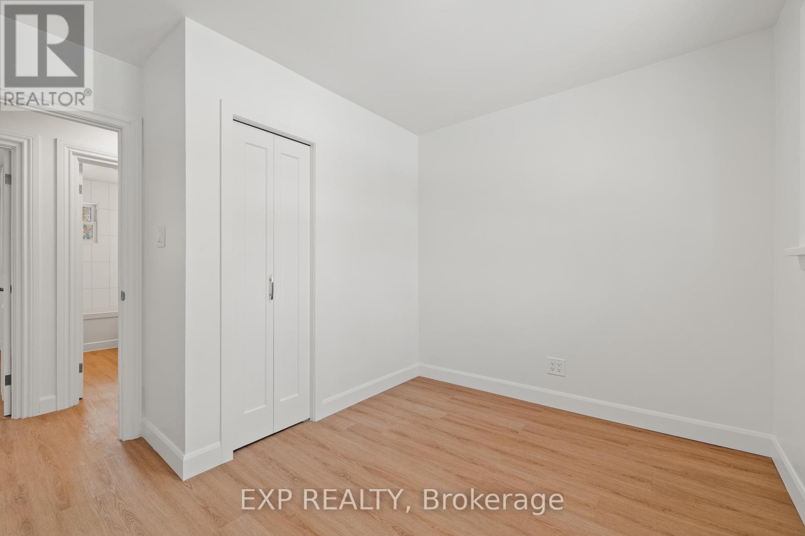 21 Culham Drive, Cambridge, Ontario  N1S 2G7 - Photo 15 - X12535040