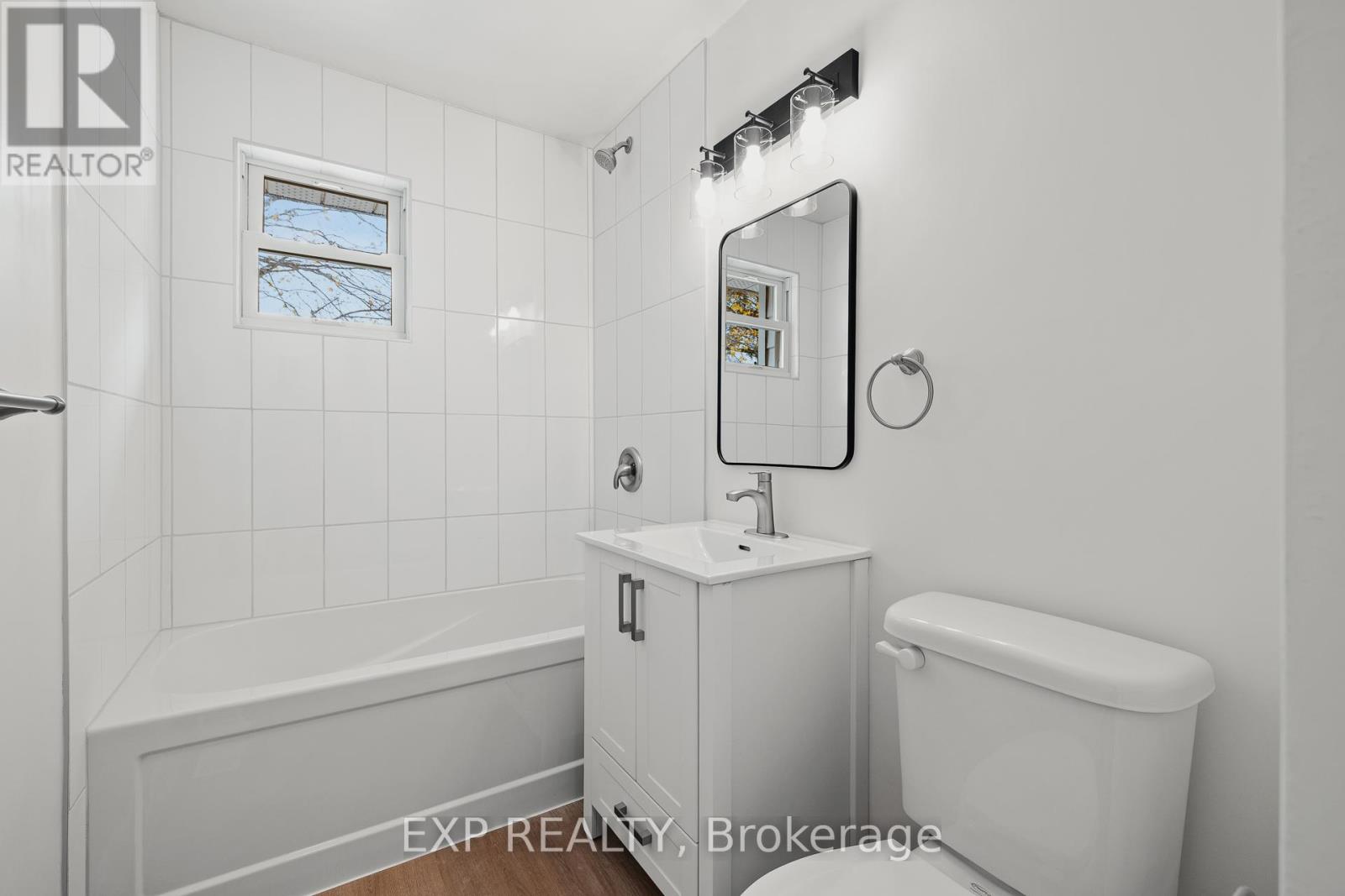 21 Culham Drive, Cambridge, Ontario  N1S 2G7 - Photo 16 - X12535040