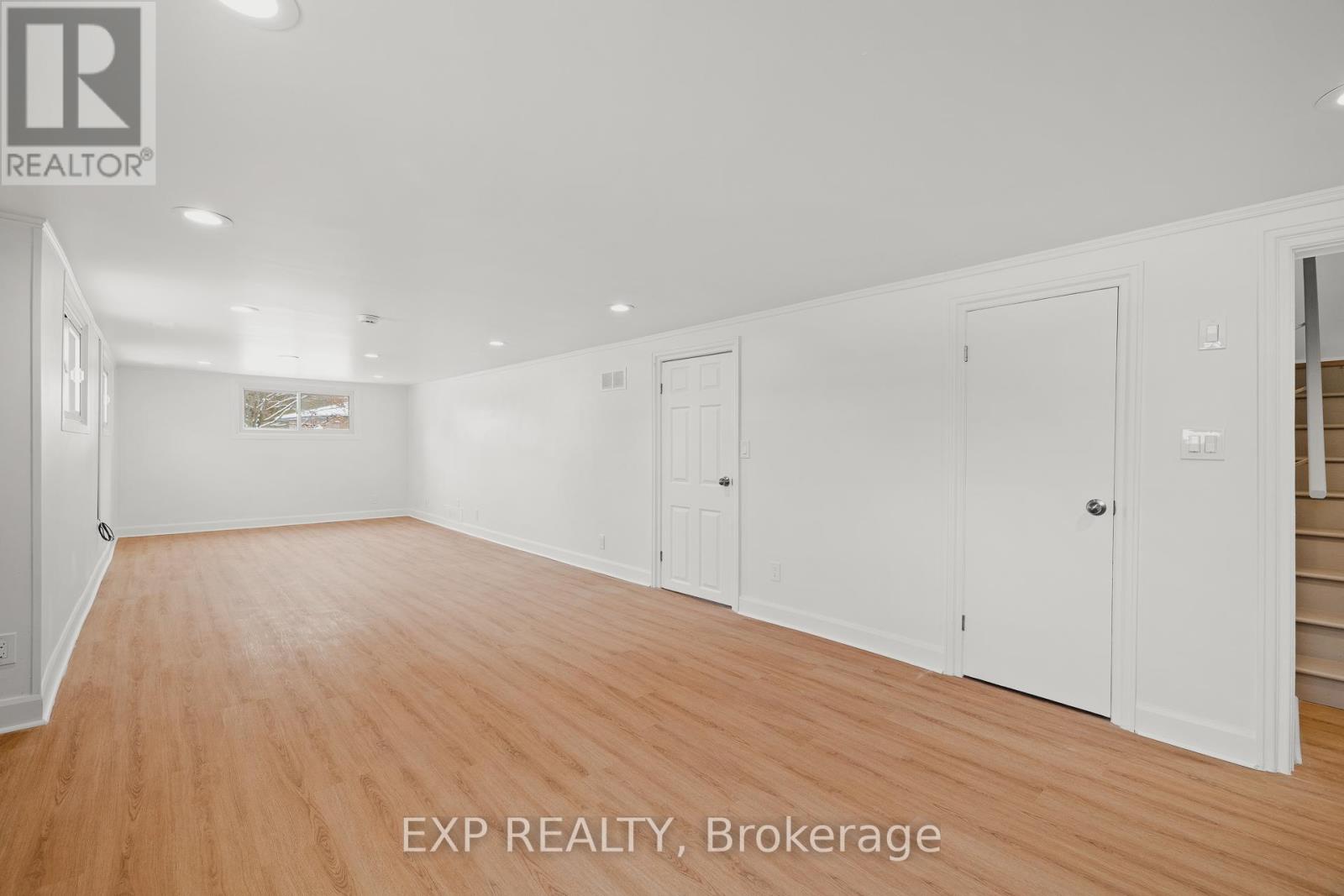 21 Culham Drive, Cambridge, Ontario  N1S 2G7 - Photo 18 - X12535040