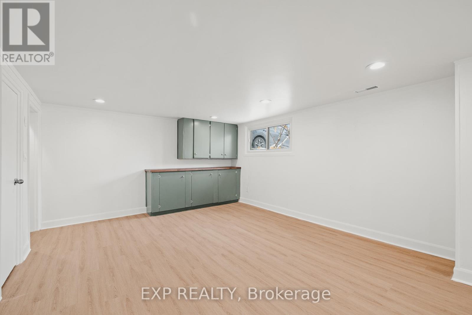 21 Culham Drive, Cambridge, Ontario  N1S 2G7 - Photo 19 - X12535040