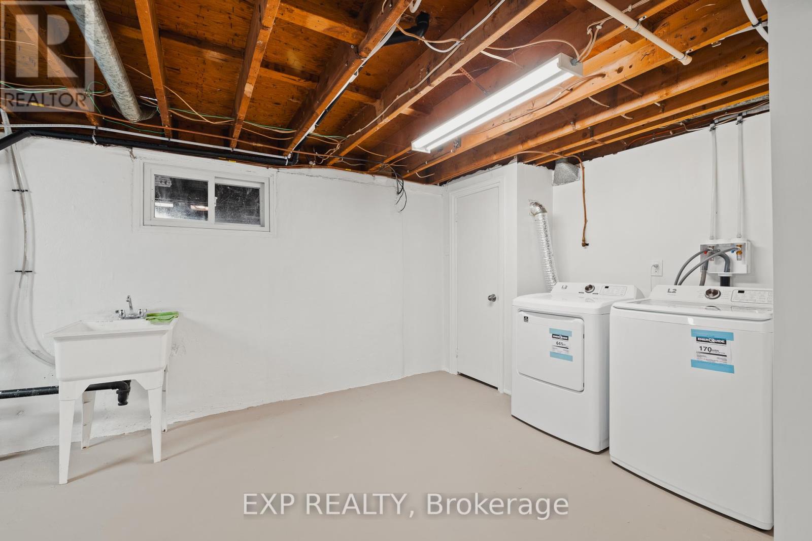 21 Culham Drive, Cambridge, Ontario  N1S 2G7 - Photo 21 - X12535040