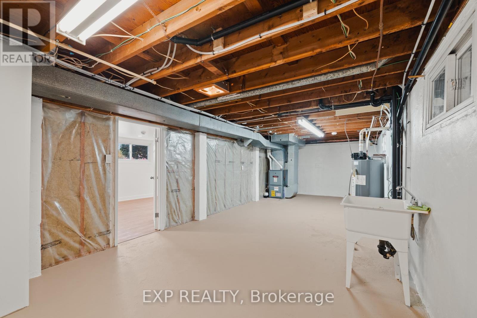 21 Culham Drive, Cambridge, Ontario  N1S 2G7 - Photo 22 - X12535040