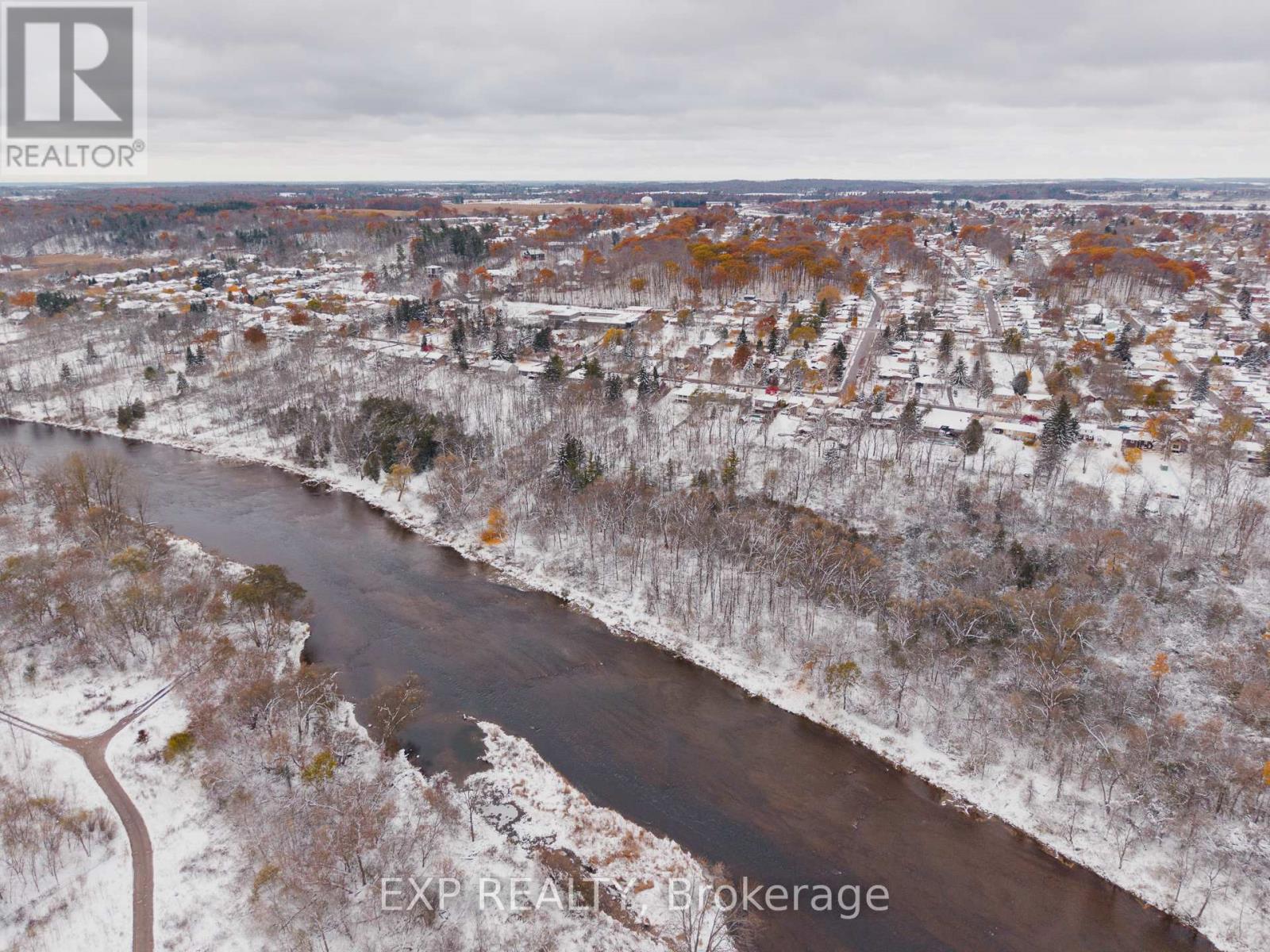 21 Culham Drive, Cambridge, Ontario  N1S 2G7 - Photo 24 - X12535040