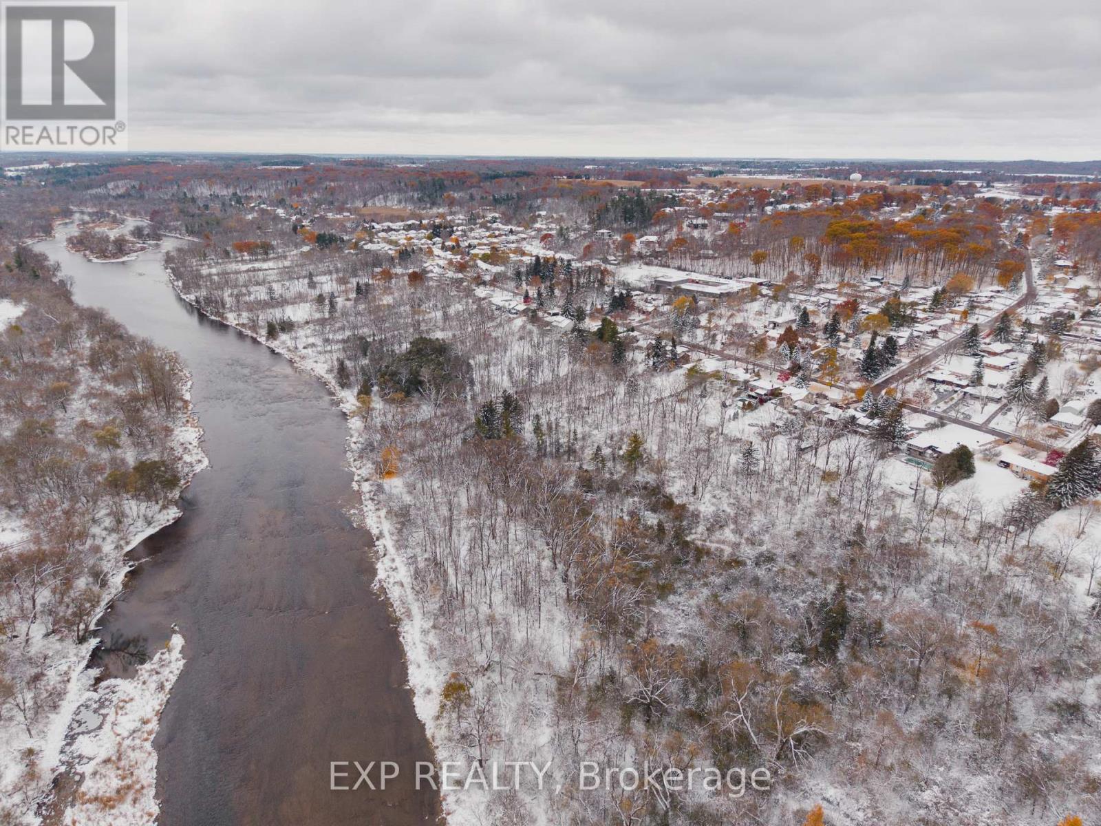 21 Culham Drive, Cambridge, Ontario  N1S 2G7 - Photo 30 - X12535040