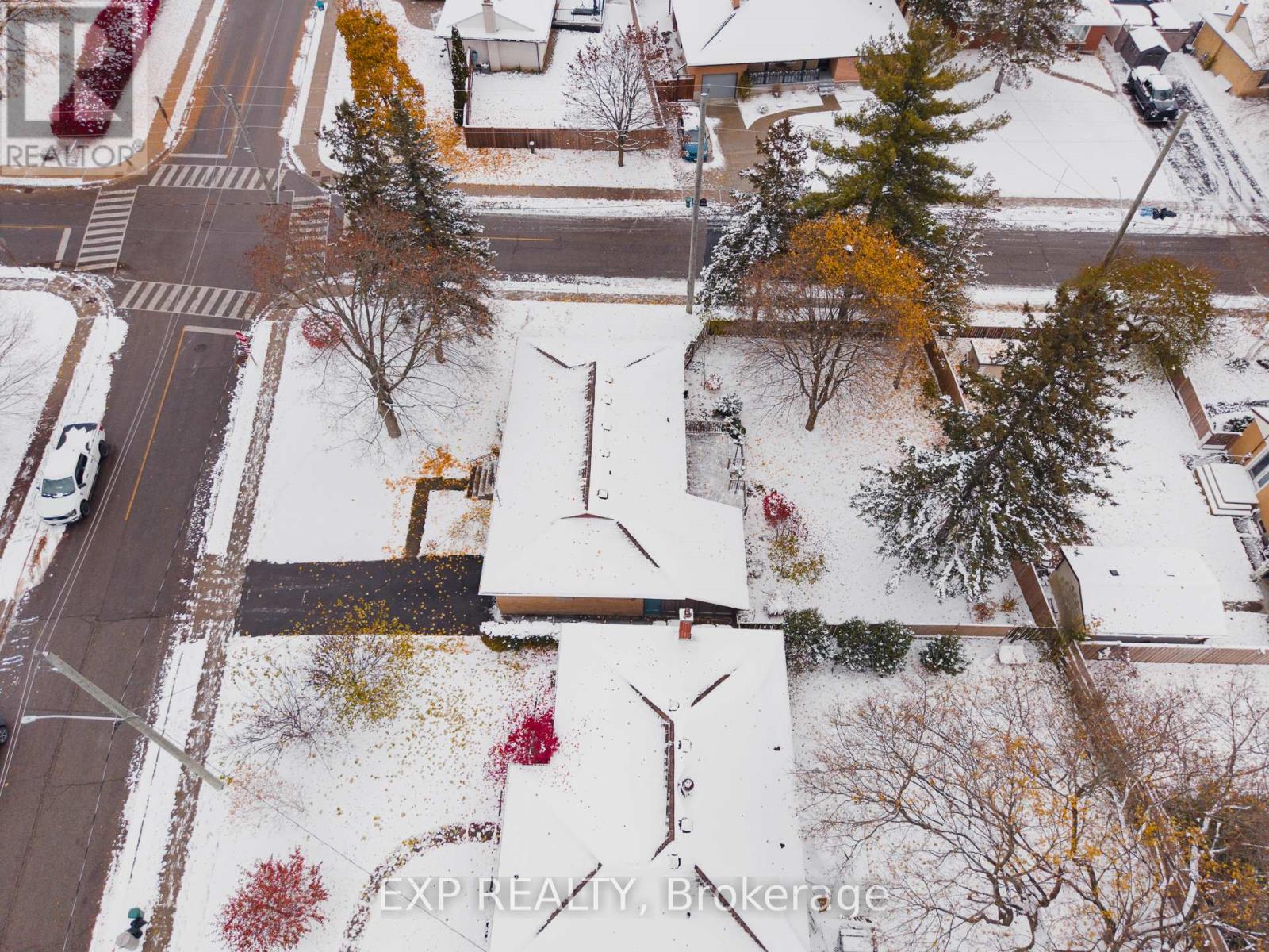 21 Culham Drive, Cambridge, Ontario  N1S 2G7 - Photo 36 - X12535040