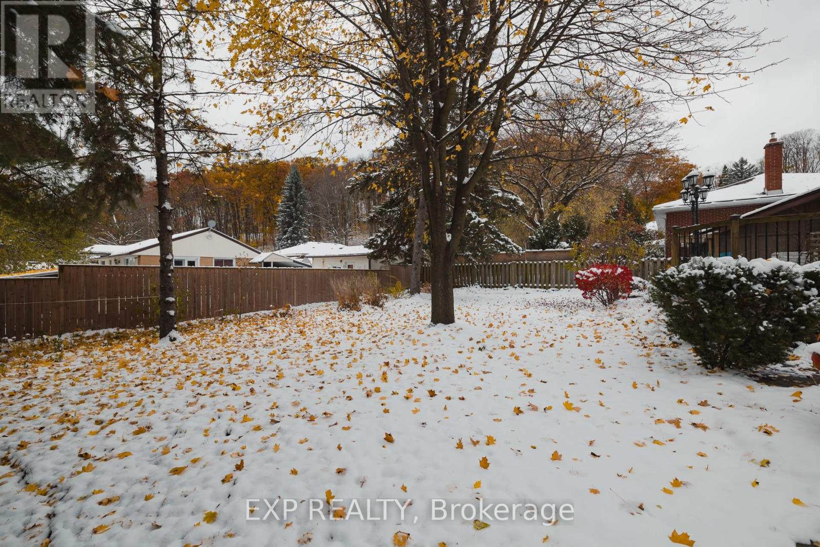 21 Culham Drive, Cambridge, Ontario  N1S 2G7 - Photo 40 - X12535040