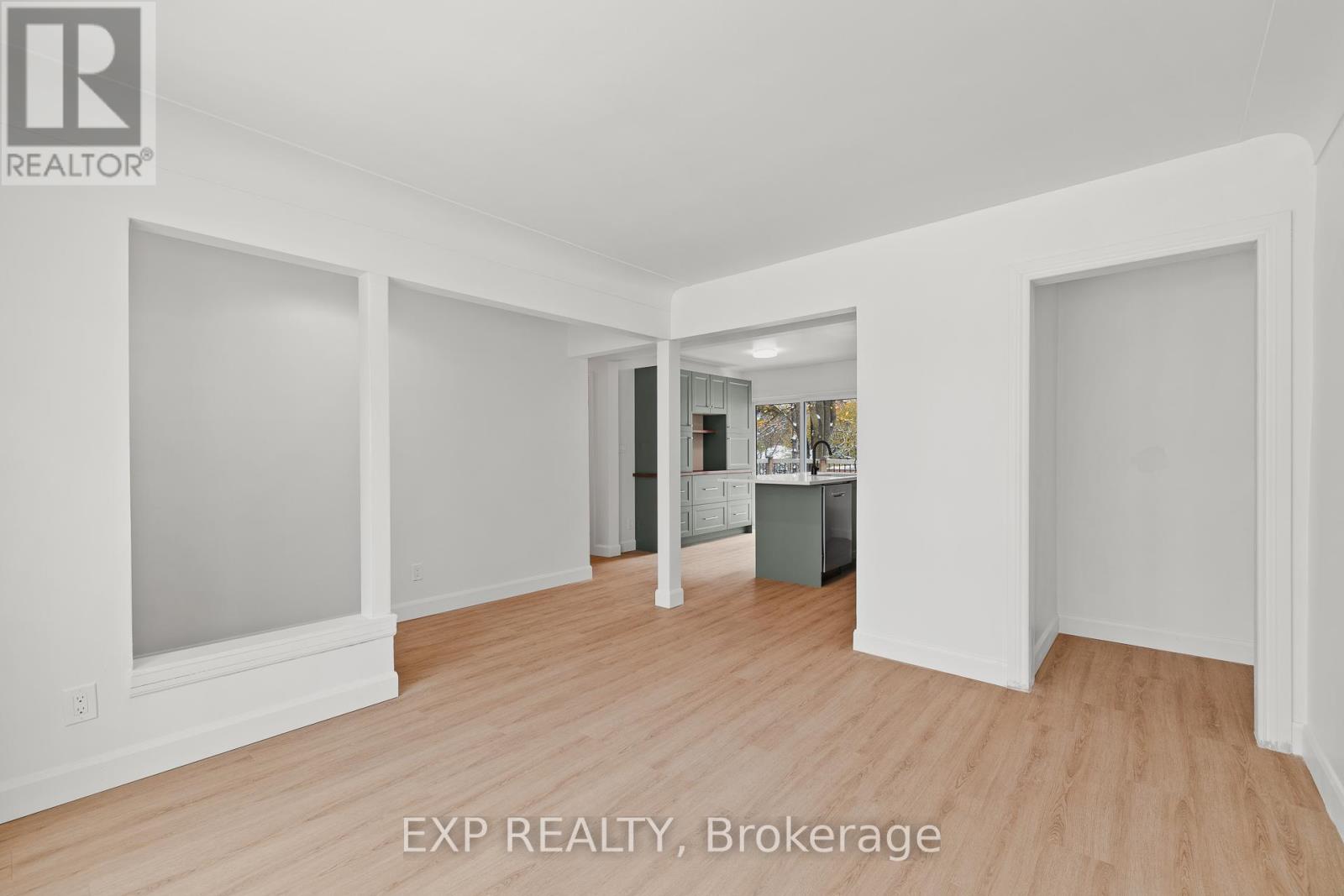 21 Culham Drive, Cambridge, Ontario  N1S 2G7 - Photo 8 - X12535040