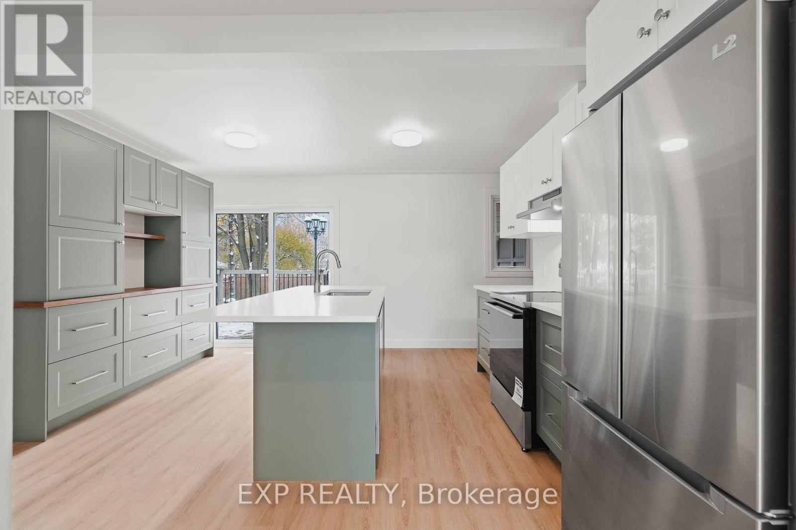 21 Culham Drive, Cambridge, Ontario  N1S 2G7 - Photo 9 - X12535040