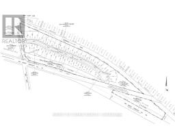 N/A 10TH LINE, Blue Mountains, Ontario