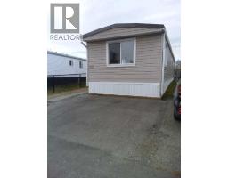 421 Kannell Drive NE, High River, Alberta