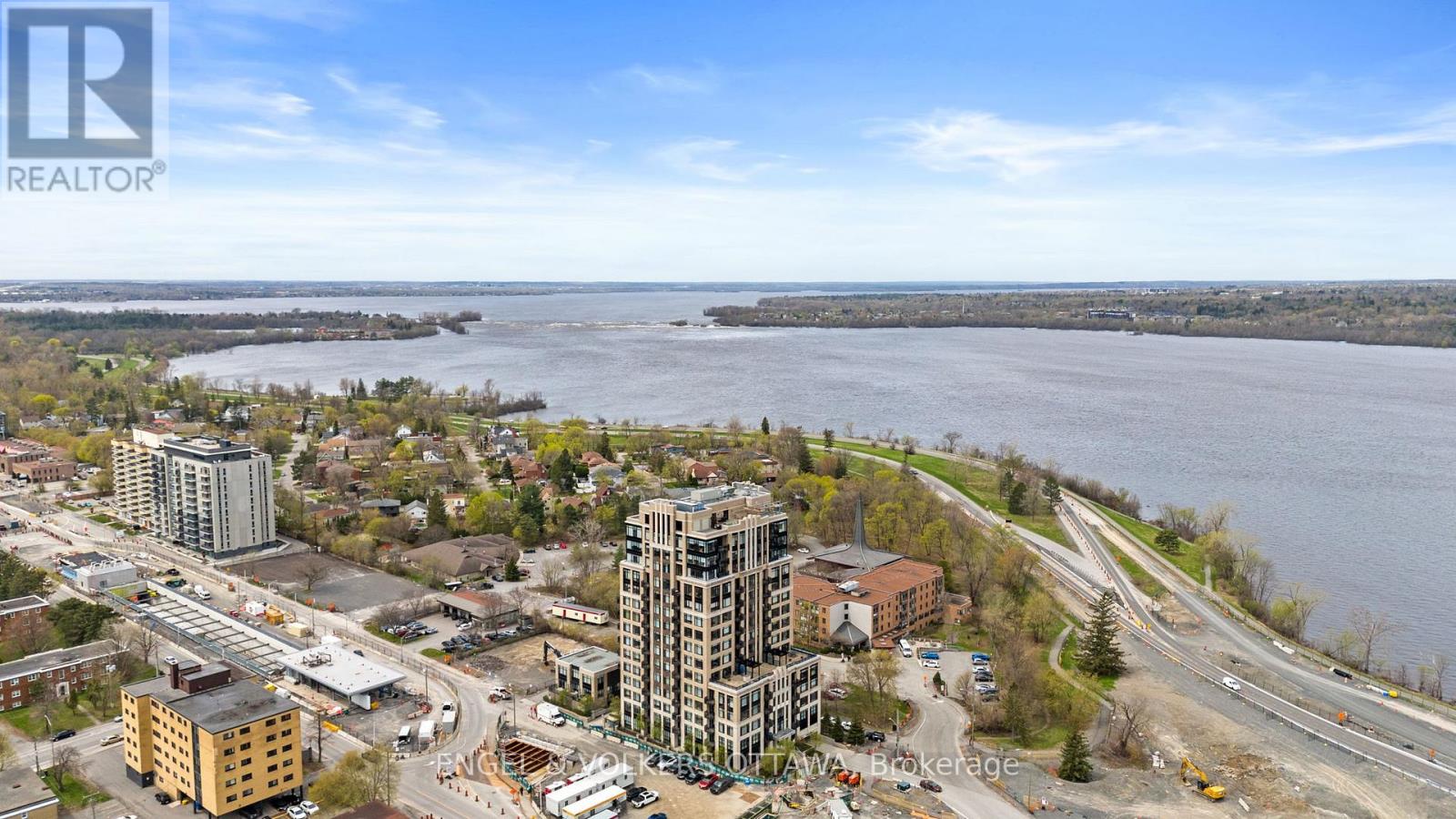 102 - 75 Cleary Avenue, Ottawa, Ontario  K2A 1R8 - Photo 31 - X12525768