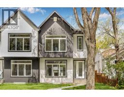 430 33 Avenue NW Highland Park