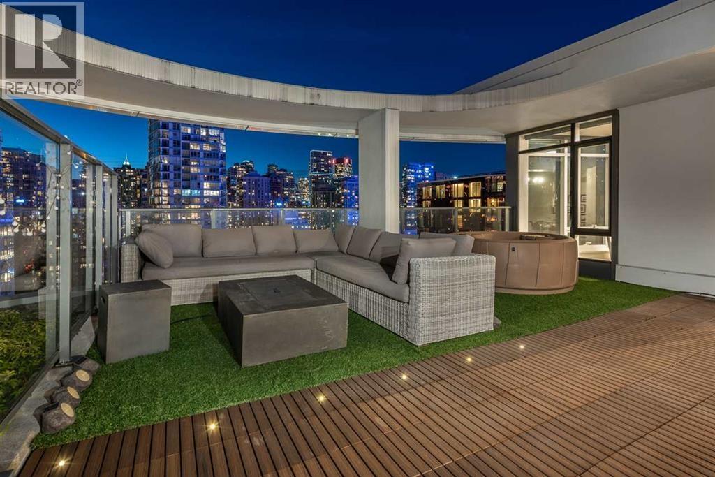 2015 68 Smithe Street, Vancouver, British Columbia  V6B 0P4 - Photo 14 - R3066536