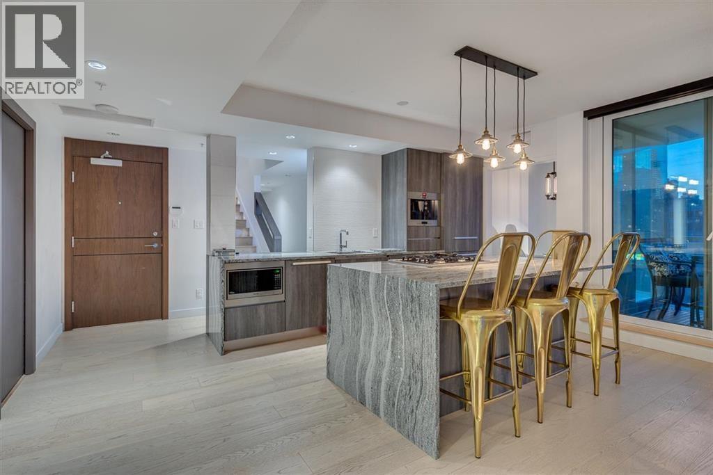 2015 68 Smithe Street, Vancouver, British Columbia  V6B 0P4 - Photo 15 - R3066536