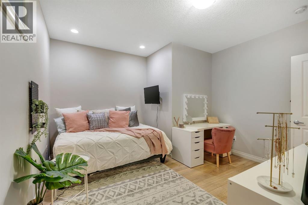 181 Auburn Shores Landing Se, Calgary, Alberta  T3M 1T5 - Photo 33 - A2253736