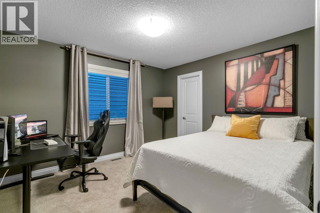181 Auburn Shores Landing Se, Calgary, Alberta  T3M 1T5 - Photo 32 - A2253736