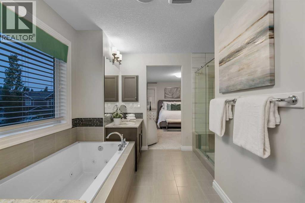 181 Auburn Shores Landing Se, Calgary, Alberta  T3M 1T5 - Photo 28 - A2253736