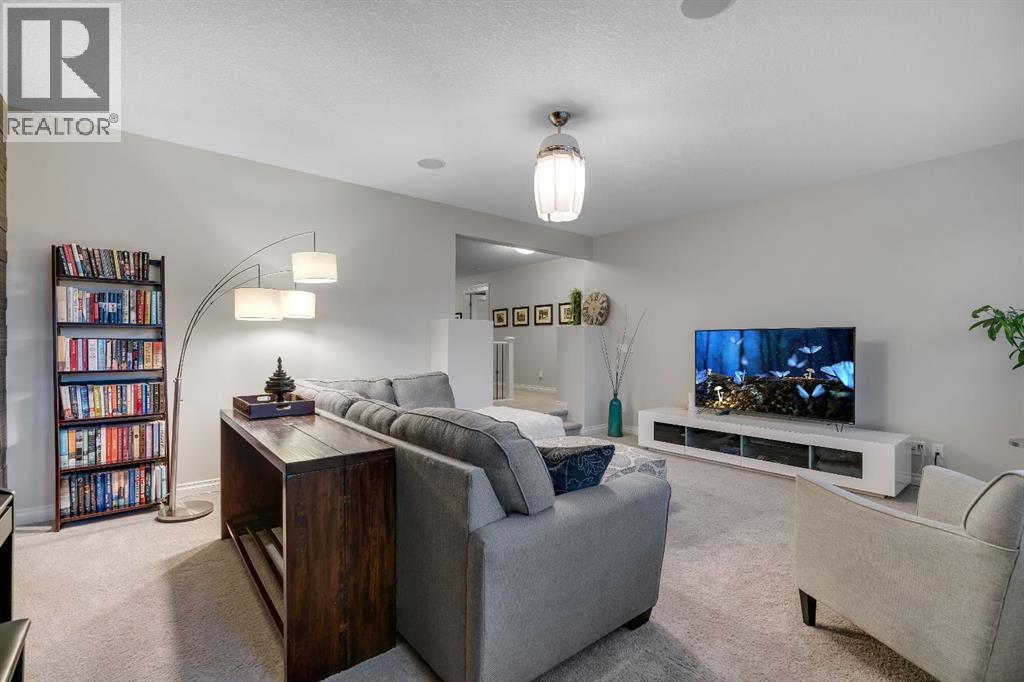 181 Auburn Shores Landing Se, Calgary, Alberta  T3M 1T5 - Photo 30 - A2253736