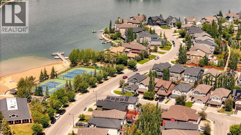 181 Auburn Shores Landing Se, Calgary, Alberta  T3M 1T5 - Photo 50 - A2253736