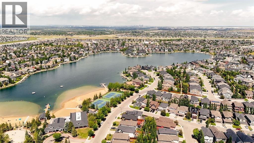 181 Auburn Shores Landing Se, Calgary, Alberta  T3M 1T5 - Photo 41 - A2253736