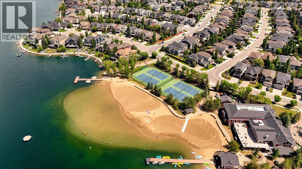 181 Auburn Shores Landing Se, Calgary, Alberta  T3M 1T5 - Photo 47 - A2253736