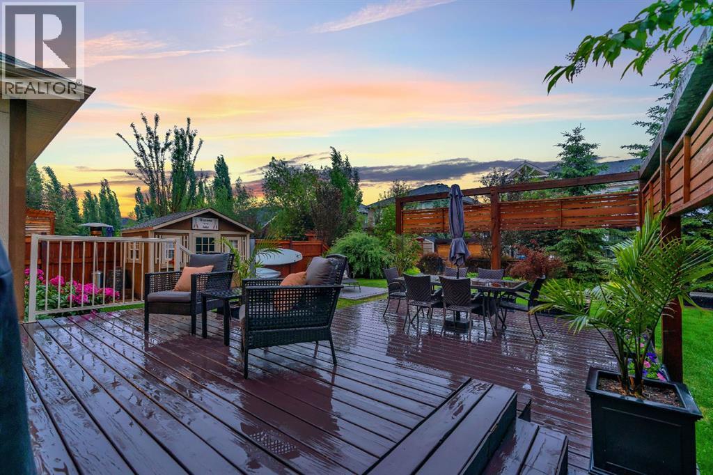 181 Auburn Shores Landing Se, Calgary, Alberta  T3M 1T5 - Photo 43 - A2253736